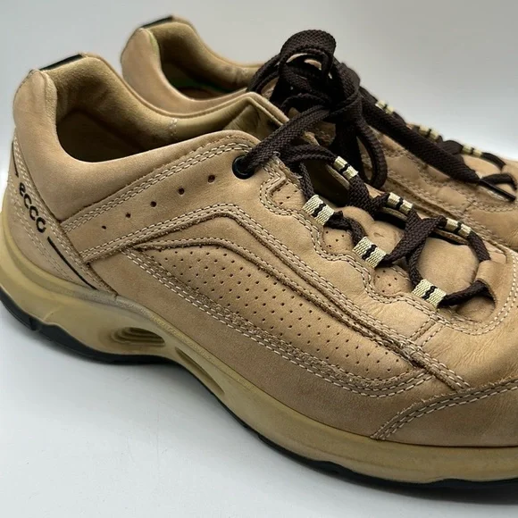 Ecco shoes size 44-11 Men main image 4